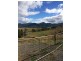 Lot 1 Lowana Road, Gunns Plains TAS 7315