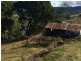 Lot 1 Lowana Road, Gunns Plains TAS 7315