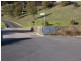 Lot 6 Midway Lane, Sulphur Creek TAS 7316