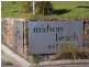 Lot 6 Midway Lane, Sulphur Creek TAS 7316