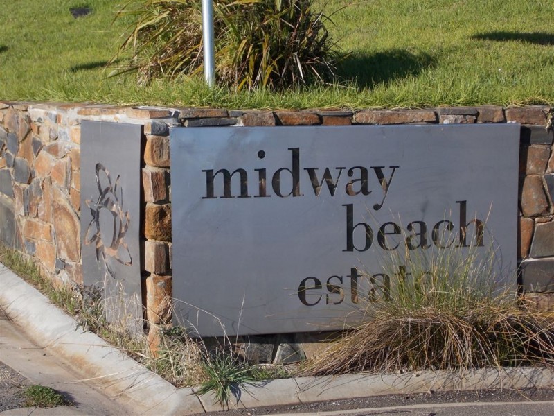 Lot 6 Midway Lane, Sulphur Creek TAS 7316