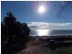 Lot 6 Midway Lane, Sulphur Creek TAS 7316