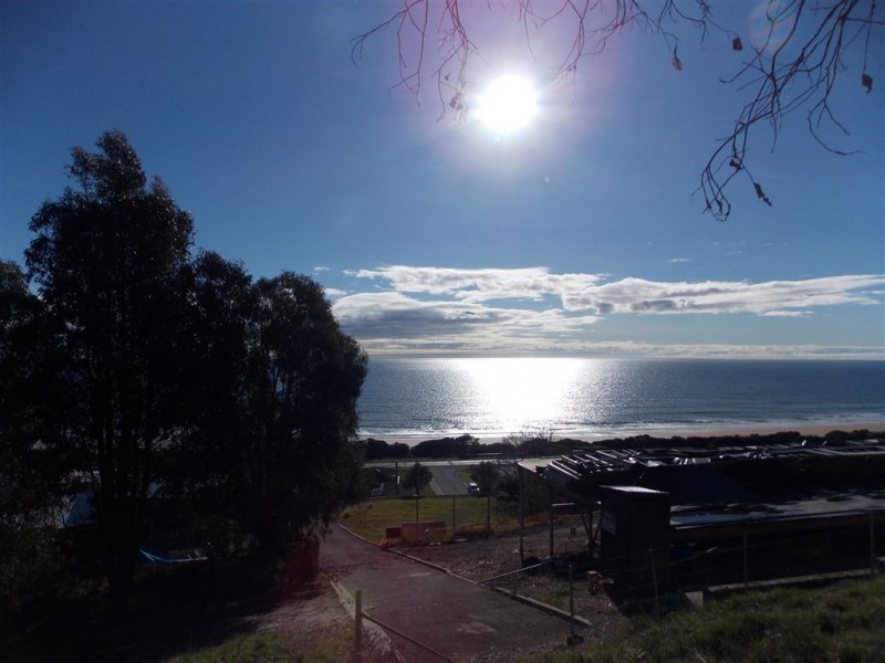 Lot 6 Midway Lane, Sulphur Creek TAS 7316