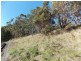 Lot 6 Midway Lane, Sulphur Creek TAS 7316