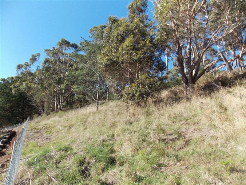 Lot 6 Midway Lane, Sulphur Creek TAS 7316