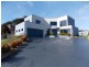 6A King Edward Street, Penguin TAS 7316