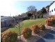 6A King Edward Street, Penguin TAS 7316
