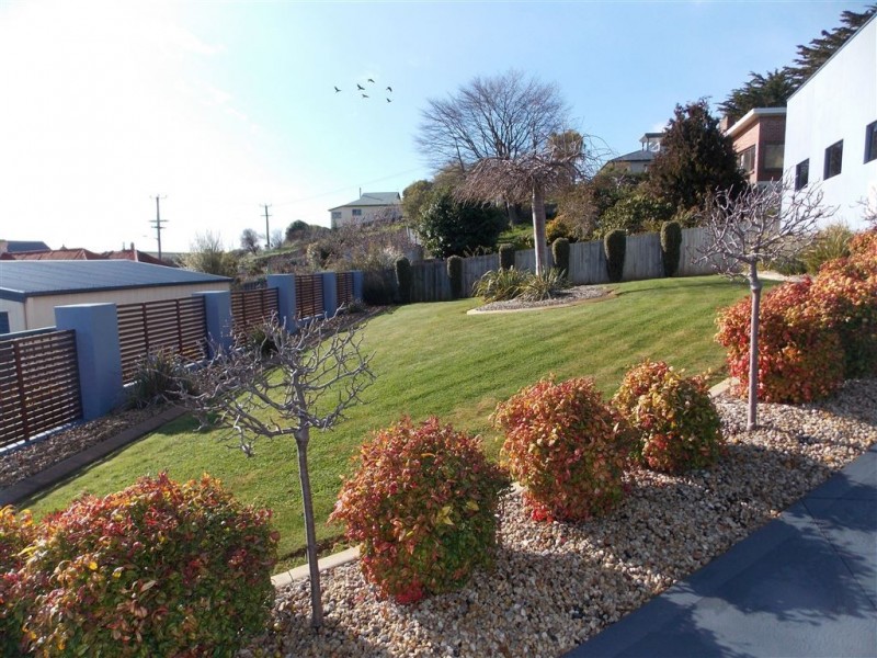 6A King Edward Street, Penguin TAS 7316