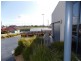 6A King Edward Street, Penguin TAS 7316