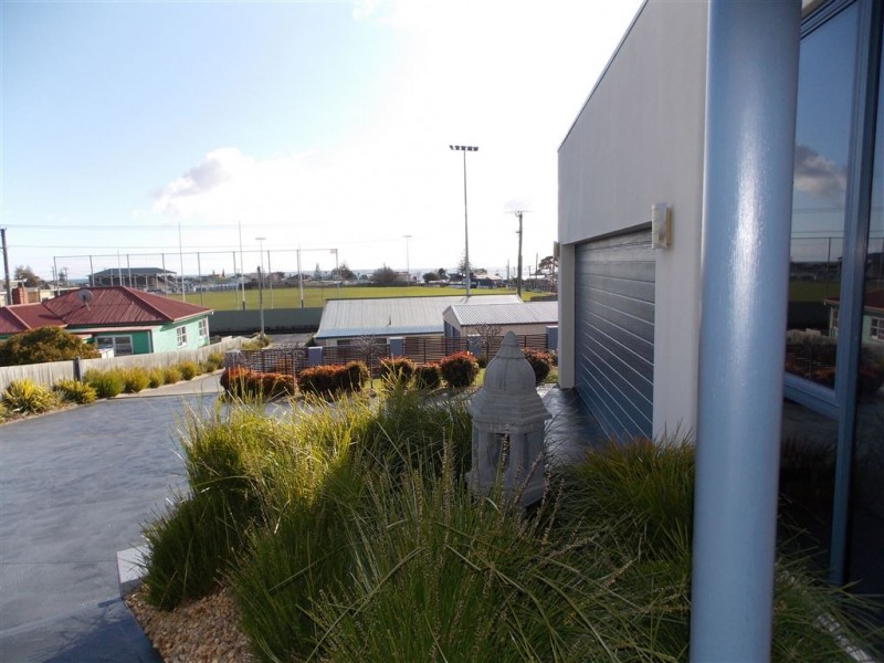 6A King Edward Street, Penguin TAS 7316