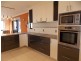 6A King Edward Street, Penguin TAS 7316