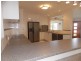 6A King Edward Street, Penguin TAS 7316