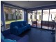 6A King Edward Street, Penguin TAS 7316