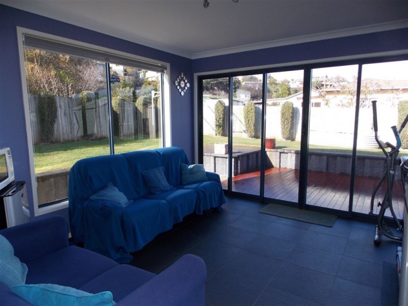 6A King Edward Street, Penguin TAS 7316