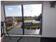 6A King Edward Street, Penguin TAS 7316