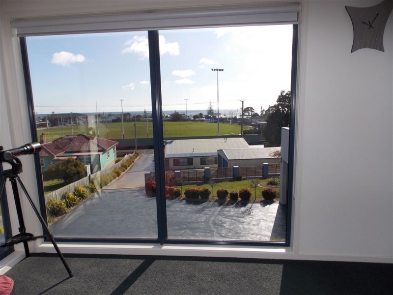 6A King Edward Street, Penguin TAS 7316
