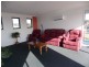 6A King Edward Street, Penguin TAS 7316