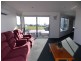 6A King Edward Street, Penguin TAS 7316