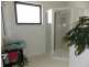 6A King Edward Street, Penguin TAS 7316