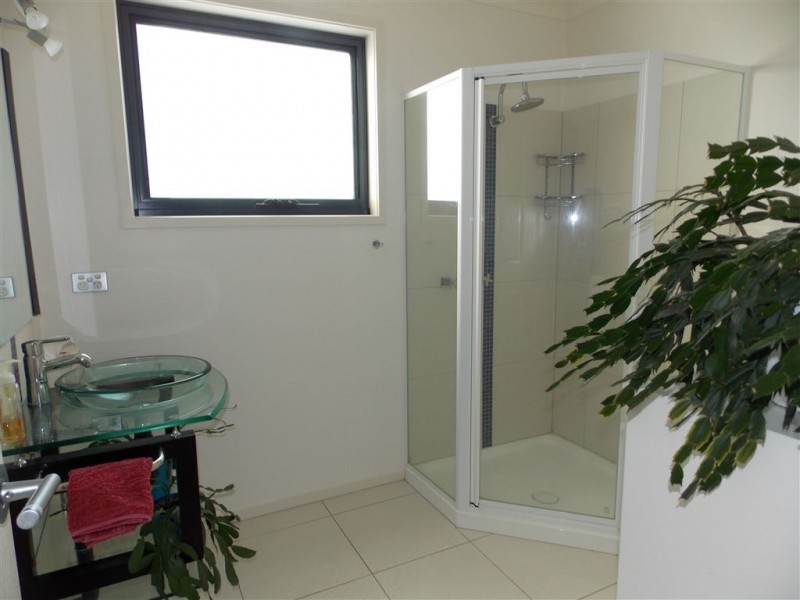 6A King Edward Street, Penguin TAS 7316