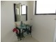6A King Edward Street, Penguin TAS 7316