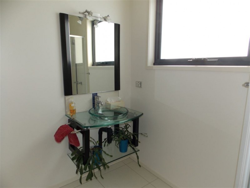 6A King Edward Street, Penguin TAS 7316