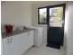 6A King Edward Street, Penguin TAS 7316