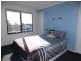 6A King Edward Street, Penguin TAS 7316