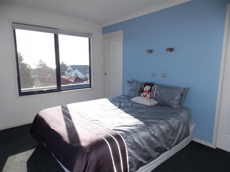 6A King Edward Street, Penguin TAS 7316