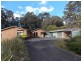 20 Sylvan Rise, Penguin TAS 7316