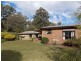 20 Sylvan Rise, Penguin TAS 7316
