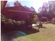20 Sylvan Rise, Penguin TAS 7316
