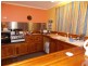 20 Sylvan Rise, Penguin TAS 7316