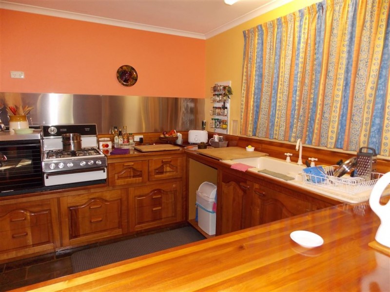 20 Sylvan Rise, Penguin TAS 7316