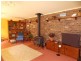 20 Sylvan Rise, Penguin TAS 7316