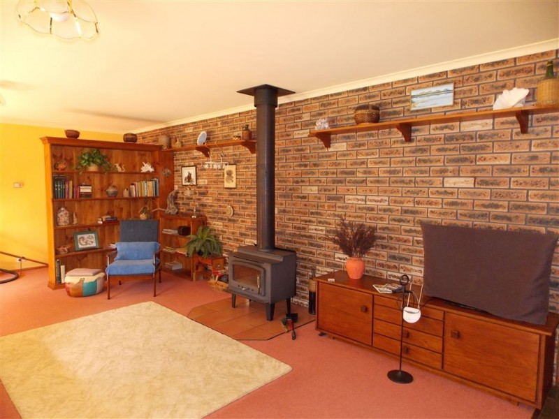 20 Sylvan Rise, Penguin TAS 7316