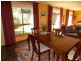 20 Sylvan Rise, Penguin TAS 7316