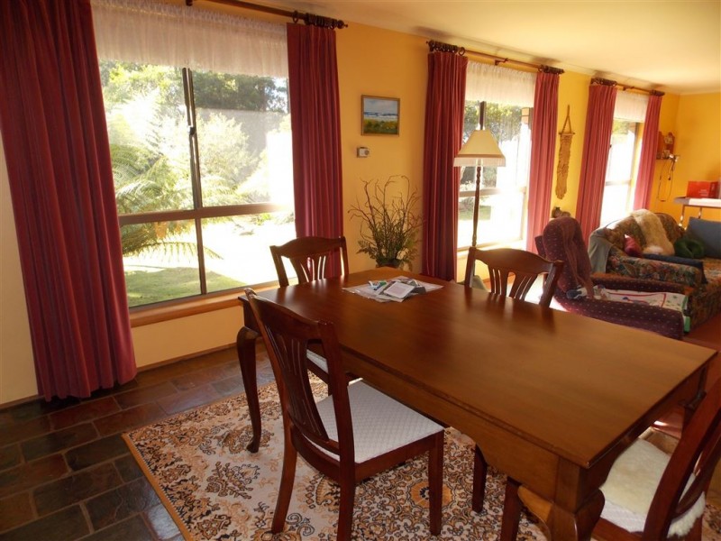 20 Sylvan Rise, Penguin TAS 7316