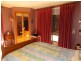 20 Sylvan Rise, Penguin TAS 7316