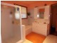 20 Sylvan Rise, Penguin TAS 7316