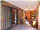 20 Sylvan Rise, Penguin TAS 7316