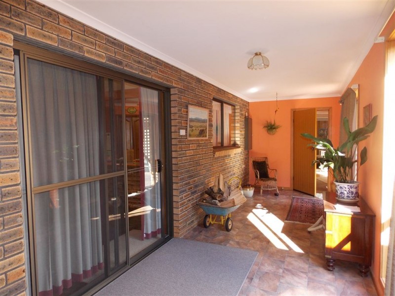 20 Sylvan Rise, Penguin TAS 7316