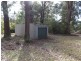 20 Sylvan Rise, Penguin TAS 7316