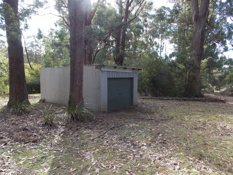 20 Sylvan Rise, Penguin TAS 7316