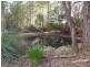 20 Sylvan Rise, Penguin TAS 7316