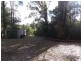 20 Sylvan Rise, Penguin TAS 7316