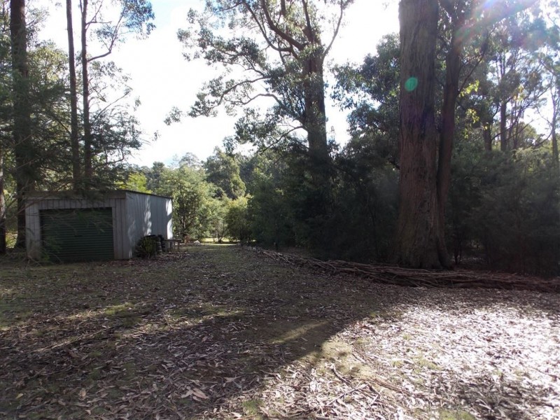 20 Sylvan Rise, Penguin TAS 7316