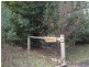 20 Sylvan Rise, Penguin TAS 7316