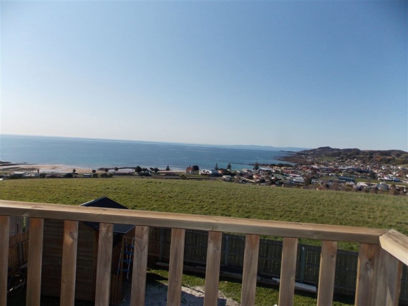 24 Ashwater Crescent, Penguin TAS 7316