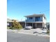 4 Kentish Street, Penguin TAS 7316